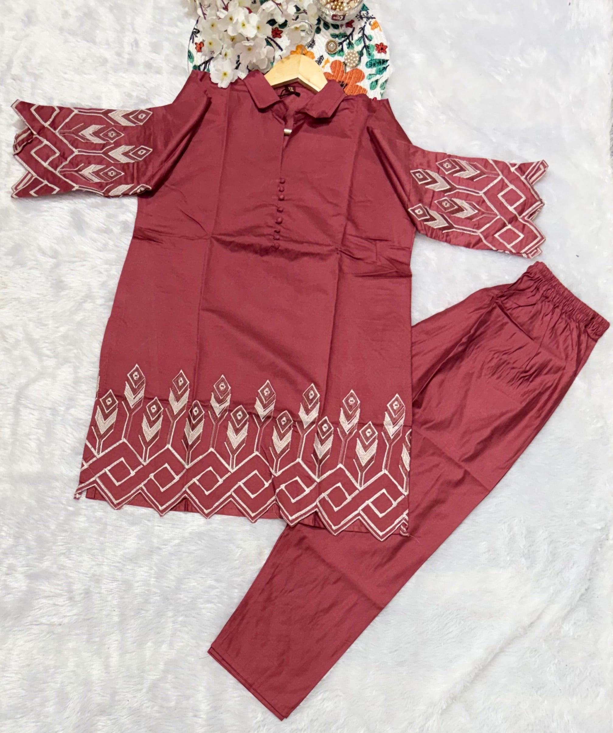 MZL39